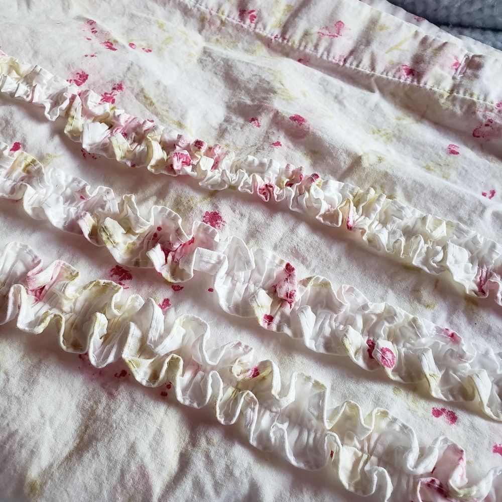 🍃🌸🍃HTF SIMPLY🌸 SHABBY🌸 CHIC🌸🍃